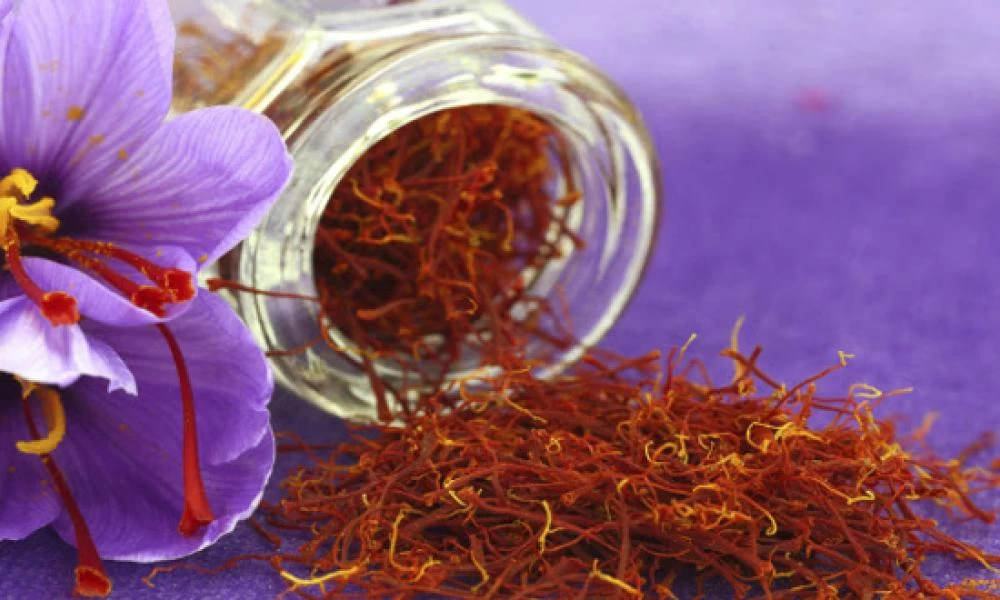 Ποια υπερτροφή είναι "ασπίδα" για την καρδιά και το μυαλό